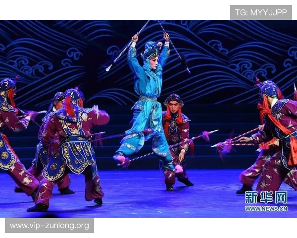 尊龙游戏旗舰厅官网入口提供丰富的游戏资源与多样化的娱乐体验选择