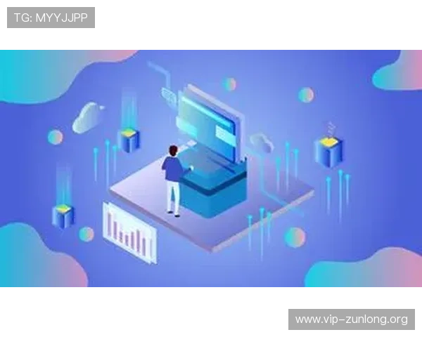 尊龙d88皆选ag发财网提供安全可靠的交易环境与快速便捷的支付方式保障玩家资金安全 尊龙d88皆选ag发财网提供安全可靠的交易环境与快速便捷的支付方式保障玩家资金安全