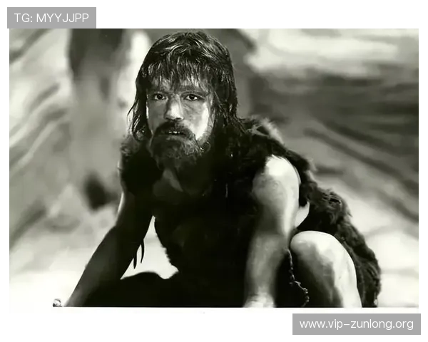 尊龙人生就是搏一下:在激烈竞争中如何抓住每一次赢得胜利的机会 尊龙人生就是搏一下:在激烈竞争中如何抓住每一次赢得胜利的机会