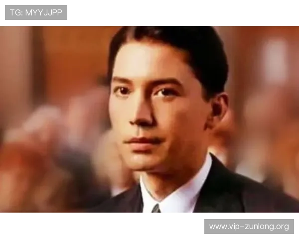 尊龙凯时人生齐鲁晚报：深度解析尊龙凯时在齐鲁晚报中的报道内容与行业影响力