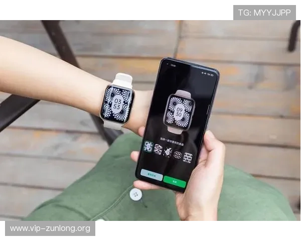 尊龙手机娱乐支持多语言界面,方便全球玩家轻松操作,享受国际化的娱乐服务 尊龙手机娱乐支持多语言界面,方便全球玩家轻松操作,享受国际化的娱乐服务