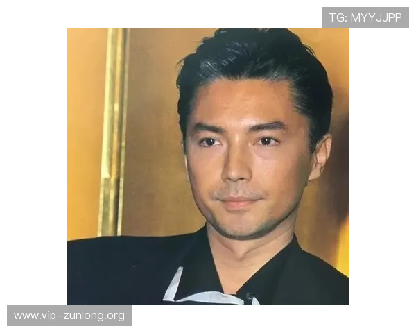 尊龙用现娱乐一下：明星尊龙用现娱乐方式创新娱乐内容，打造个人娱乐新品牌