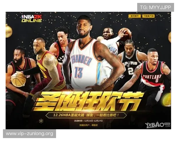 海星体育直播平台官网入口最新官方入口，提供高清流畅的赛事直播体验