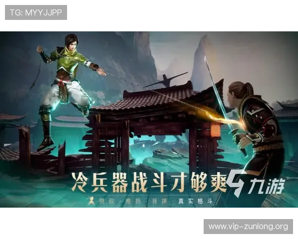 玩转尊龙凯时游戏平台：新手必备的游戏技巧与攻略