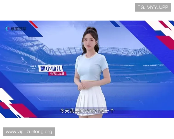 鲸鱼体育app下载官网常见问题解答，解决用户在下载、登录及使用过程中遇到的各种疑问与困难