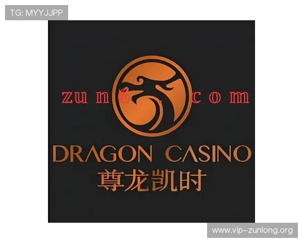 z6尊龙·凯时中国官方网站为玩家提供专业客服支持，解决游戏中遇到的各种问题与疑问
