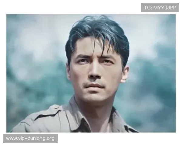 尊龙旗舰网站玩家社区交流,分享游戏心得与结识更多志同道合的朋友 尊龙旗舰网站玩家社区交流,分享游戏心得与结识更多志同道合的朋友