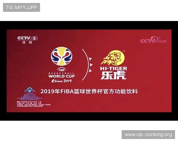 尊龙棋牌二维码推广活动优惠多多，助力玩家享受丰富奖励和专属福利