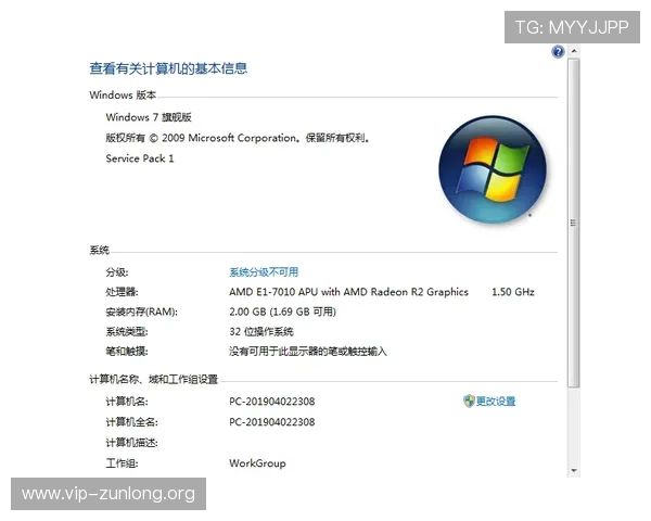 凯时KS中国官网最新登录入口及安全保障指南，帮助用户轻松访问体验优质服务