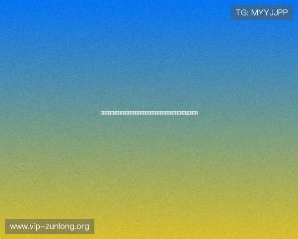 中国体育足球竞彩如何结合世界杯热点赛事进行精准投注,专家为您提供实用建议与策略 中国体育足球竞彩如何结合世界杯热点赛事进行精准投注,专家为您提供实用建议与策略