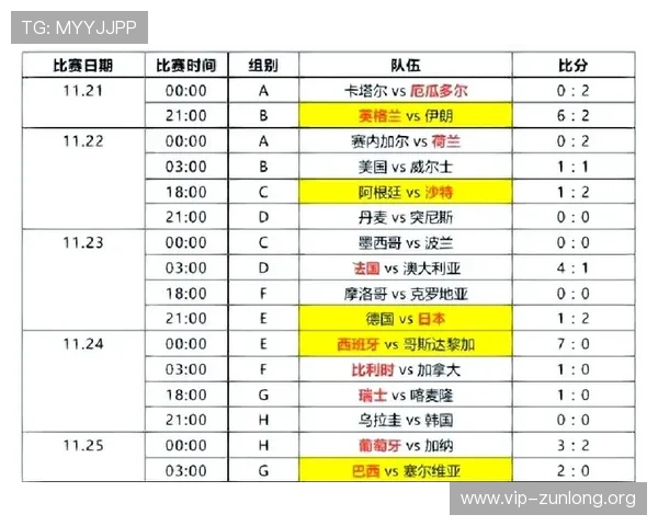 世界杯埃及对阵伊朗全场精彩回放，详细比赛过程与精彩瞬间一览