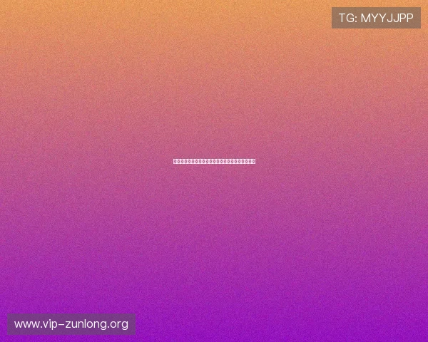 埃及队在世界杯出线形势分析及未来晋级可能性详解 埃及队在世界杯出线形势分析及未来晋级可能性详解