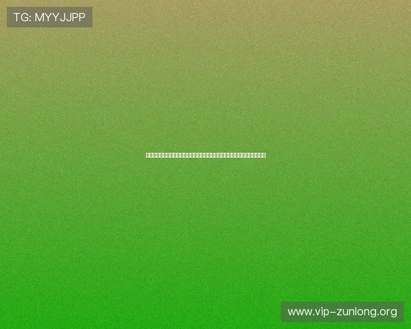 中国尊龙凯时：世界杯期间中国足球的最新动态与尊龙凯时品牌的赛事合作亮点