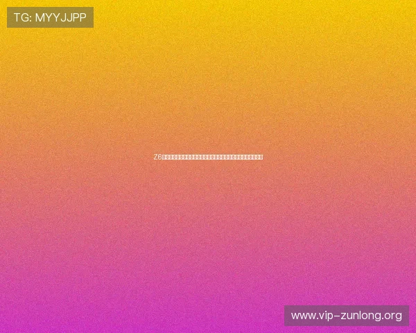 Z6凯时娱乐如何选择优质游戏,提升游戏体验与中奖几率的实用建议 Z6凯时娱乐如何选择优质游戏,提升游戏体验与中奖几率的实用建议