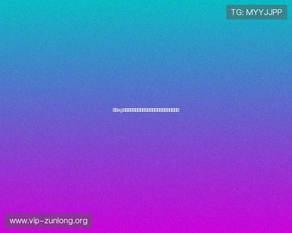 凯时ag旗舰厅深度解读世界杯历史经典比赛与精彩瞬间回放 凯时ag旗舰厅深度解读世界杯历史经典比赛与精彩瞬间回放