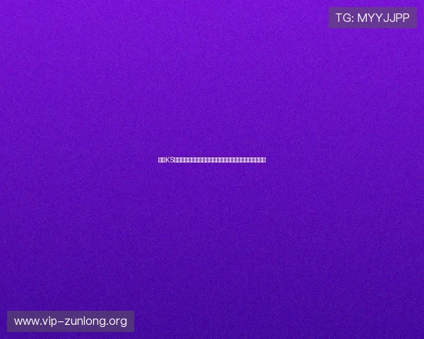 凯时KS官网下载最新版本，详细步骤帮助玩家轻松完成安装与更新