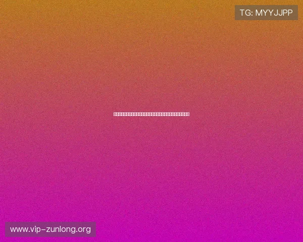 凯时旗舰厅注册登录遇到问题怎么办?常见故障排查与解决技巧推荐 凯时旗舰厅注册登录遇到问题怎么办?常见故障排查与解决技巧推荐