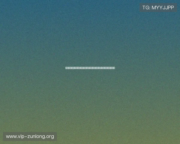 亚博真人馆世界杯球队战绩盘点:各国队伍表现、明星球员亮点与战术分析 亚博真人馆世界杯球队战绩盘点:各国队伍表现、明星球员亮点与战术分析