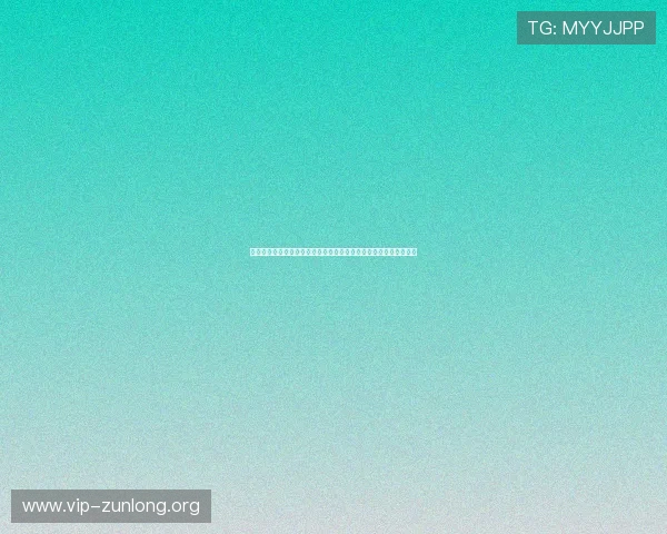 亚星官网真人游戏为世界杯球迷提供沉浸式娱乐体验与丰富互动内容