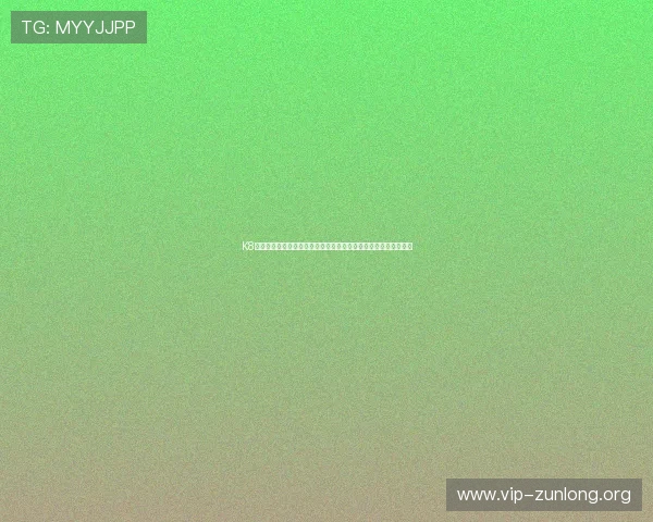 K8真人官方入口的安全登录验证机制,保障每一次游戏体验的安全性 K8真人官方入口的安全登录验证机制,保障每一次游戏体验的安全性