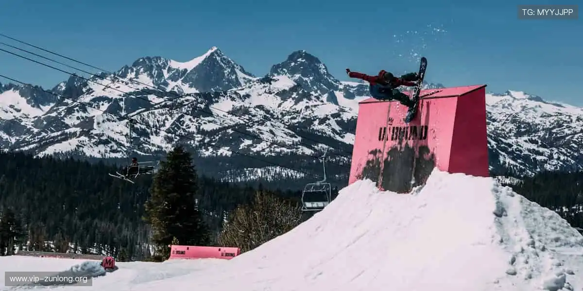 🏆点燃热血,每一秒都是冠军时刻!